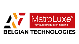  від MatroLuxe™