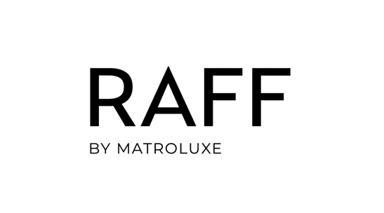  від MatroLuxe™